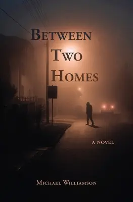 Entre dos hogares - Between Two Homes