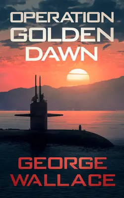 Operación Amanecer Dorado - Operation Golden Dawn