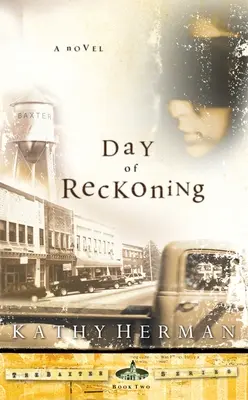 El día del juicio final - The Day of Reckoning