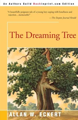 El árbol de los sueños - The Dreaming Tree