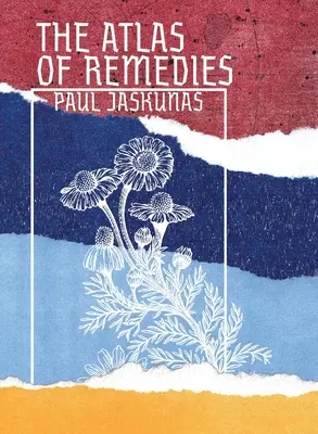 El atlas de los remedios - The Atlas of Remedies