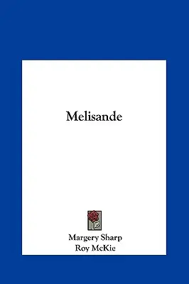 Melisande