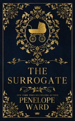 El sustituto: - The Surrogate: