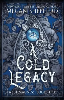 Un legado frío - A Cold Legacy