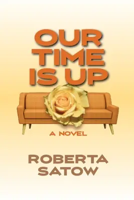 Se nos ha acabado el tiempo - Our Time is Up