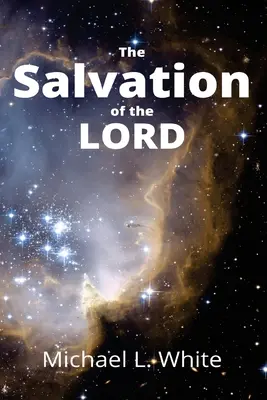 La salvación de Yahveh - The Salvation of the LORD