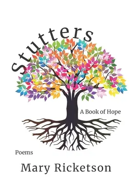 Tartamudos: Un libro de esperanza - Stutters: A Book of Hope