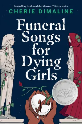 Canciones fúnebres para niñas moribundas - Funeral Songs for Dying Girls