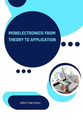 Electrónica: de la teoría a la aplicación - Electronics From Theory to Application