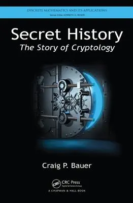 Historia secreta: La historia de la criptología - Secret History: The Story of Cryptology