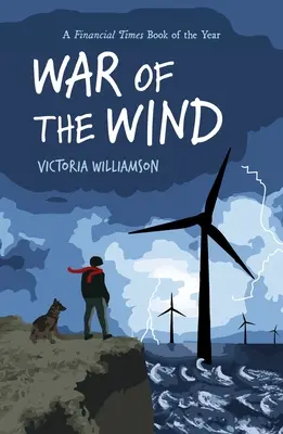 La guerra del viento - War of the Wind