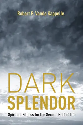 Esplendor Oscuro - Dark Splendor