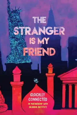 El forastero es mi amigo - The Stranger is My Friend