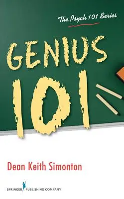 Genio 101 - Genius 101