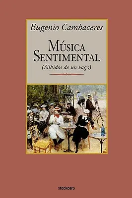 Música sentimental - Musica sentimental