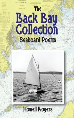 Colección Back Bay: Seaboard Poems - The Back Bay Collection: Seaboard Poems