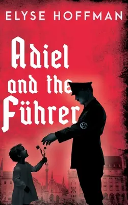 Adiel y el Fhrer - Adiel and the Fhrer