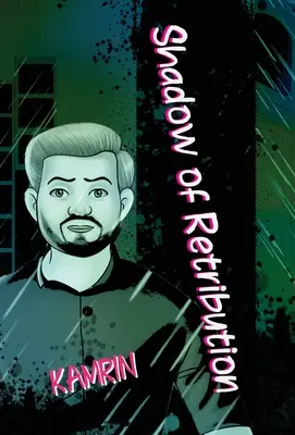 La sombra del castigo - Shadow of Retribution