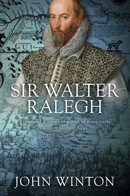 Sir Walter Ralegh