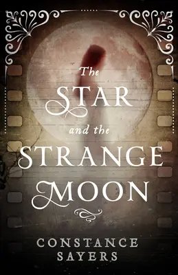 La estrella y la extraña luna - The Star and the Strange Moon