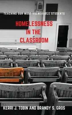 Los sin techo en las aulas - Homelessness in the Classroom