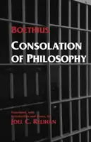 Consolación de la filosofía - Consolation of Philosophy