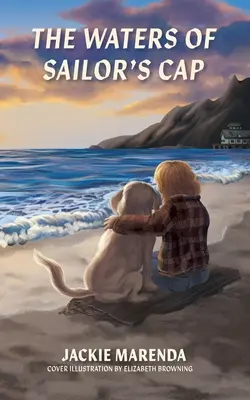 Las aguas del gorro de marinero - The Waters of Sailor's Cap