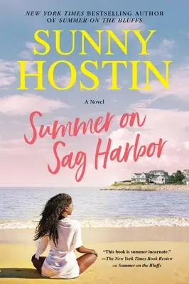 Verano en Sag Harbor - Summer on Sag Harbor