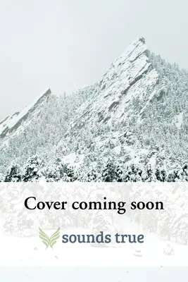 Evolving While Black: La guía definitiva para la felicidad y la transformación en tus propios términos - Evolving While Black: The Ultimate Guide to Happiness and Transformation on Your Own Terms