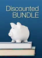 BUNDLE: Gordon Biddle: Educación Infantil + Gordon Biddle: Early Childhood Education Versión Electrónica - BUNDLE: Gordon Biddle: Early Childhood Education + Gordon Biddle: Early Childhood Education Electronic Version