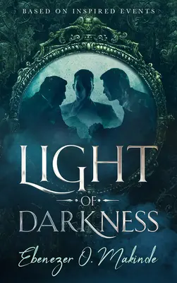 Luz de Tinieblas: - Light of Darkness: