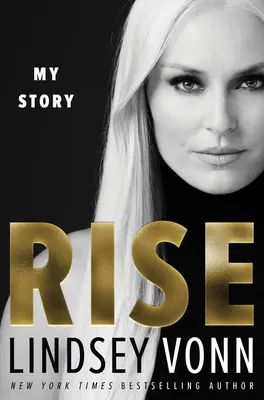 Rise: Mi historia - Rise: My Story