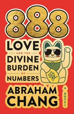 888 El amor y la carga divina de los números - 888 Love and the Divine Burden of Numbers