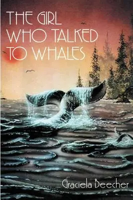 La niña que hablaba con las ballenas - The Girl Who Talked to Whales