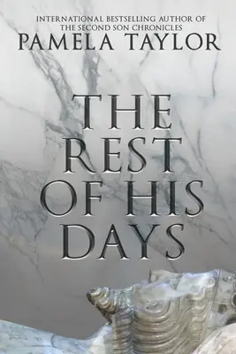 El resto de sus días - The Rest of His Days