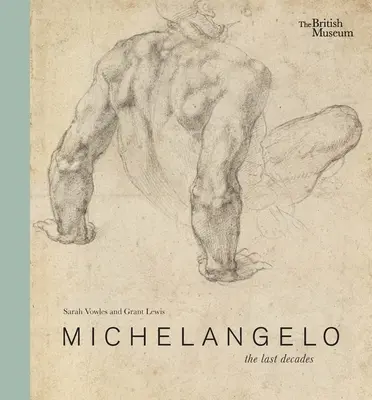 Miguel Ángel: Las últimas décadas - Michelangelo: The Last Decades