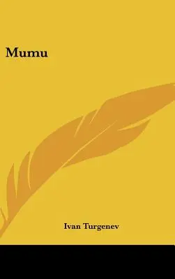 Mamá - Mumu