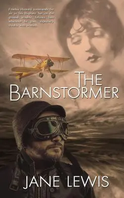 El Granjero - The Barnstormer