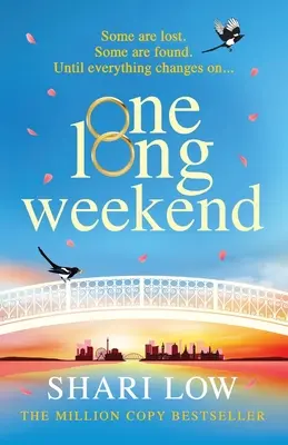 Un largo fin de semana - One Long Weekend