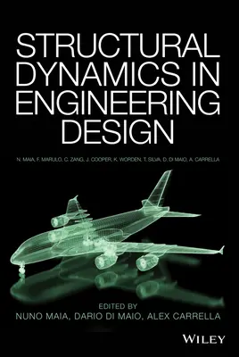 Dinámica estructural en el diseño de ingeniería - Structural Dynamics in Engineering Design