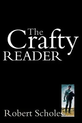 El lector astuto - The Crafty Reader
