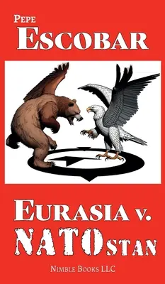 Eurasia contra la OTAN - Eurasia v. NATOstan