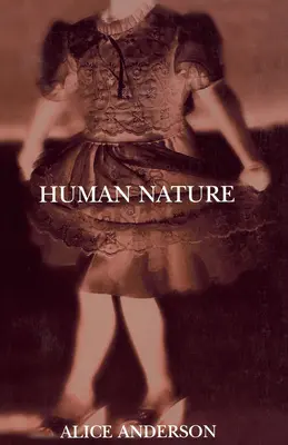 Naturaleza humana - Human Nature