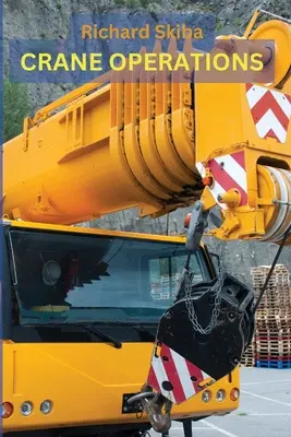 Operaciones de grúa - Crane Operations