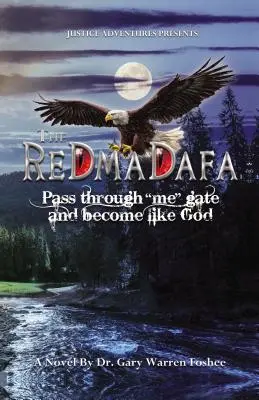 La Redmadafa - The Redmadafa