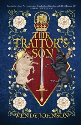 El hijo del traidor - The Traitor's Son