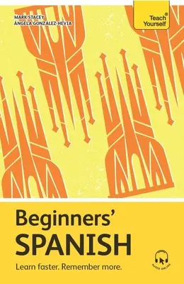 Español para principiantes - Beginners' Spanish