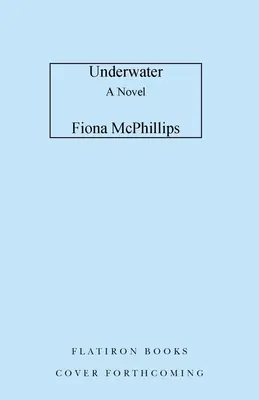 Cuando éramos silenciosos - When We Were Silent