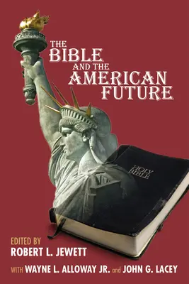 La Biblia y el futuro americano - The Bible and the American Future