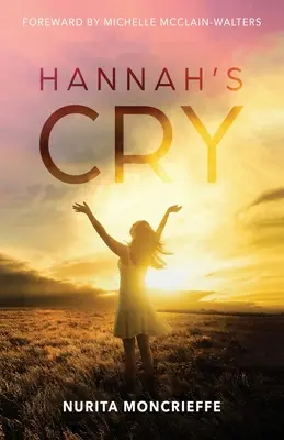 El grito de Hannah - Hannah's Cry